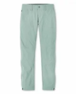 Stio Women's Coburn XT Pant