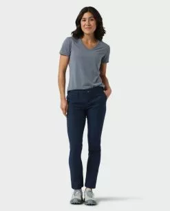 Stio Women's Coburn XT Pant