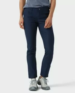 Stio Women's Coburn XT Pant