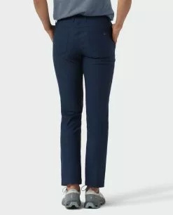 Stio Women's Coburn XT Pant