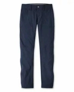 Stio Women's Coburn XT Pant