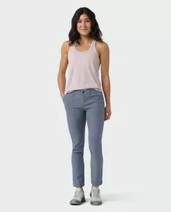 Stio Women's Coburn XT Pant