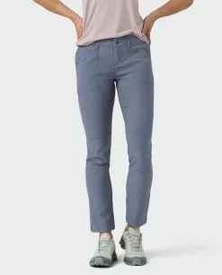 Stio Women's Coburn XT Pant