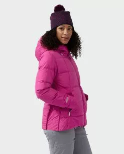 Stio Women's Colter INFINIUM™ Down Jacket 38 Stio Women's Colter INFINIUM™ Down Jacket