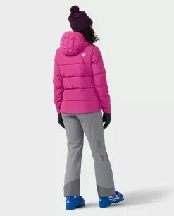 Stio Women's Colter INFINIUM™ Down Jacket 43 Stio Women's Colter INFINIUM™ Down Jacket