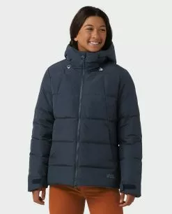 Stio Women's Colter INFINIUM™ Down Jacket 65 Stio Women's Colter INFINIUM™ Down Jacket