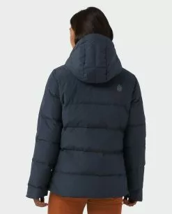 Stio Women's Colter INFINIUM™ Down Jacket 67 Stio Women's Colter INFINIUM™ Down Jacket