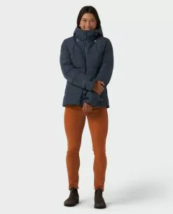 Stio Women's Colter INFINIUM™ Down Jacket 68 Stio Women's Colter INFINIUM™ Down Jacket