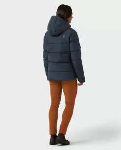 Stio Women's Colter INFINIUM™ Down Jacket 69 Stio Women's Colter INFINIUM™ Down Jacket