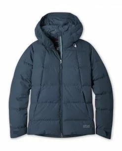 Stio Women's Colter INFINIUM™ Down Jacket 63 Stio Women's Colter INFINIUM™ Down Jacket