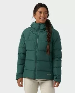 Stio Women's Colter INFINIUM™ Down Jacket 46 Stio Women's Colter INFINIUM™ Down Jacket