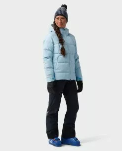 Stio Women's Colter INFINIUM™ Down Jacket 61 Stio Women's Colter INFINIUM™ Down Jacket
