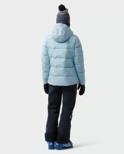 Stio Women's Colter INFINIUM™ Down Jacket 62 Stio Women's Colter INFINIUM™ Down Jacket