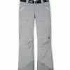 Stio Women's Credential Pant