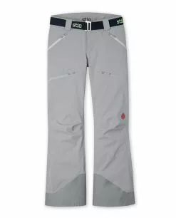 Stio Women's Credential Pant