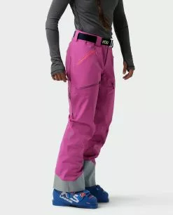 Stio Women's Credential Pant 37 Stio Women's Credential Pant