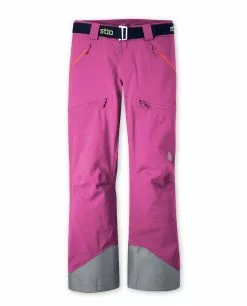 Stio Women's Credential Pant 35 Stio Women's Credential Pant