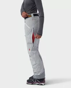 Stio Women's Credential Pant 30 Stio Women's Credential Pant