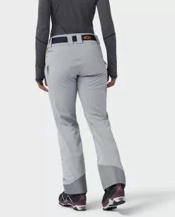 Stio Women's Credential Pant 31 Stio Women's Credential Pant