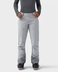 Stio Women's Credential Pant 29 Stio Women's Credential Pant