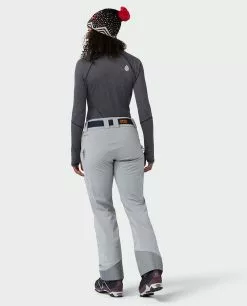 Stio Women's Credential Pant 33 Stio Women's Credential Pant