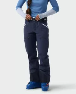 Stio Women's Credential Pant 45 Stio Women's Credential Pant