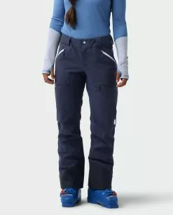 Stio Women's Credential Pant 44 Stio Women's Credential Pant