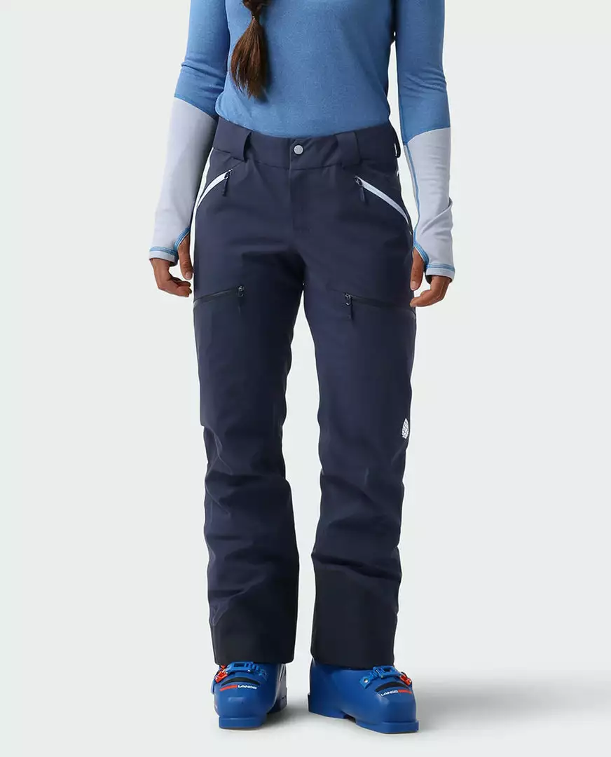 Stio Women's Credential Pant 21 Stio Women's Credential Pant