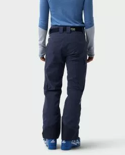 Stio Women's Credential Pant 47 Stio Women's Credential Pant