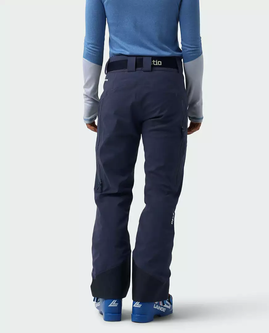 Stio Women's Credential Pant 24 Stio Women's Credential Pant