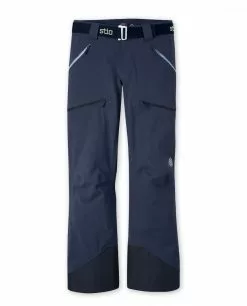 Stio Women's Credential Pant 42 Stio Women's Credential Pant