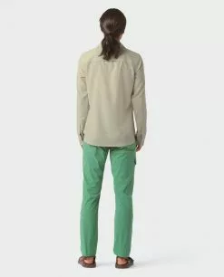 Stio Women's Cut Bank Pant 28 Stio Women's Cut Bank Pant