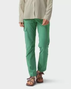 Stio Women's Cut Bank Pant 22 Stio Women's Cut Bank Pant