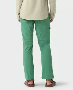 Stio Women's Cut Bank Pant 26 Stio Women's Cut Bank Pant