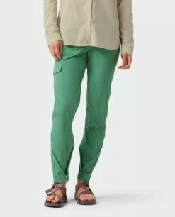 Stio Women's Cut Bank Pant 23 Stio Women's Cut Bank Pant