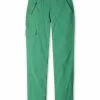 Stio Women's Cut Bank Pant