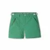 Stio Women's Cut Bank Short 2 Stio Women's Cut Bank Short