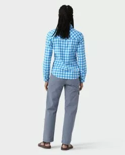 Stio Women's Cut Bank Pant 37 Stio Women's Cut Bank Pant