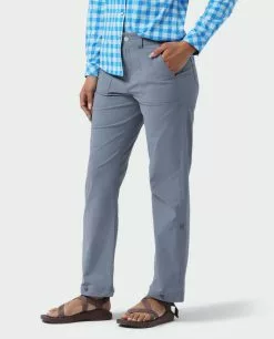 Stio Women's Cut Bank Pant 31 Stio Women's Cut Bank Pant