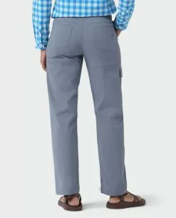 Stio Women's Cut Bank Pant 33 Stio Women's Cut Bank Pant