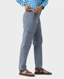 Stio Women's Cut Bank Pant 34 Stio Women's Cut Bank Pant