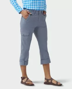 Stio Women's Cut Bank Pant 35 Stio Women's Cut Bank Pant