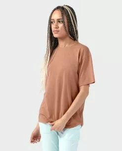 Stio All-Gender Divide Essential Tee Men