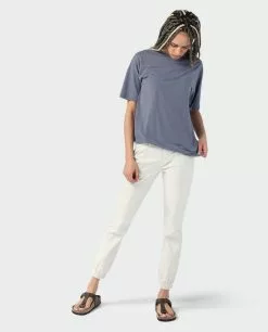 Stio All-Gender Divide Essential Tee Men