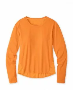 Stio Women's Divide Shift Shirt LS