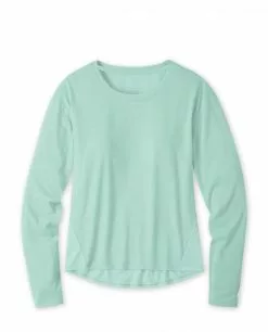 Stio Women's Divide Shift Shirt LS 24 Stio Women's Divide Shift Shirt LS