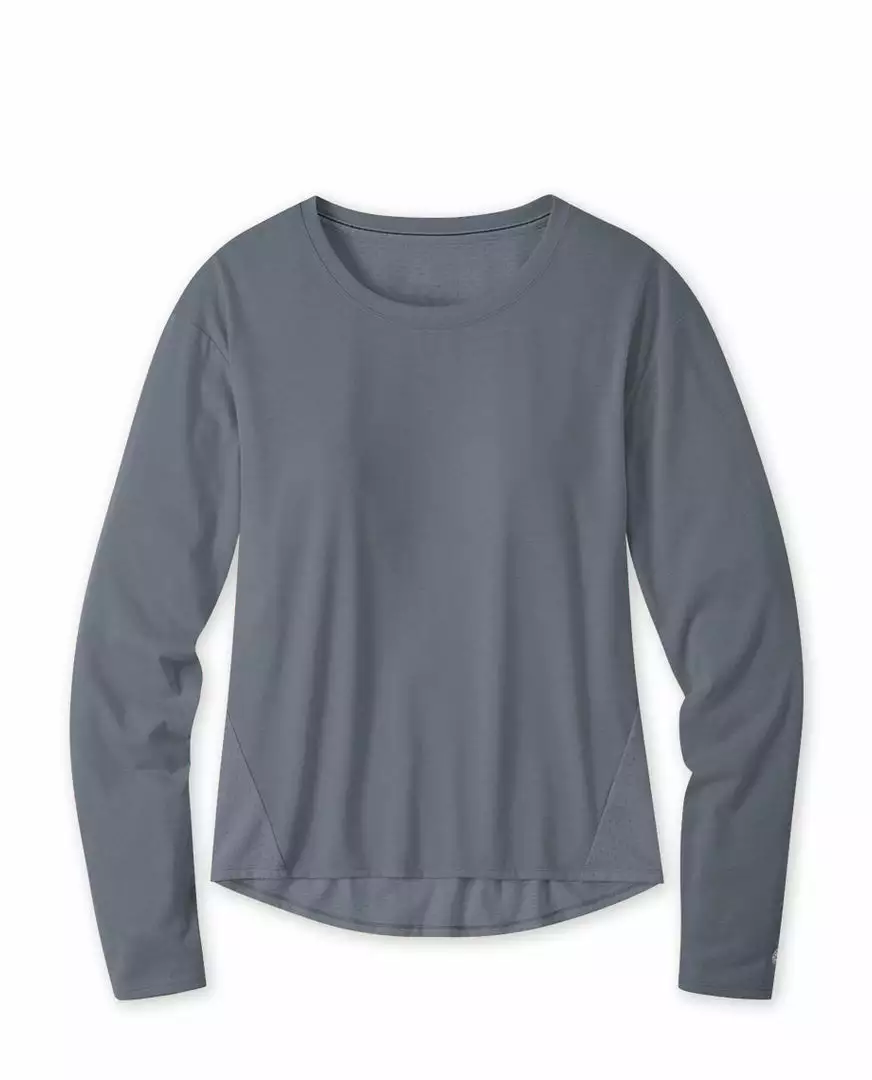 Stio Women's Divide Shift Shirt LS 14 Stio Women's Divide Shift Shirt LS