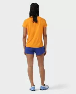 Stio Women's Divide Shift Shirt SS 25 Stio Women's Divide Shift Shirt SS