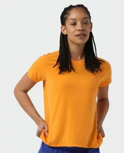 Stio Women's Divide Shift Shirt SS 22 Stio Women's Divide Shift Shirt SS