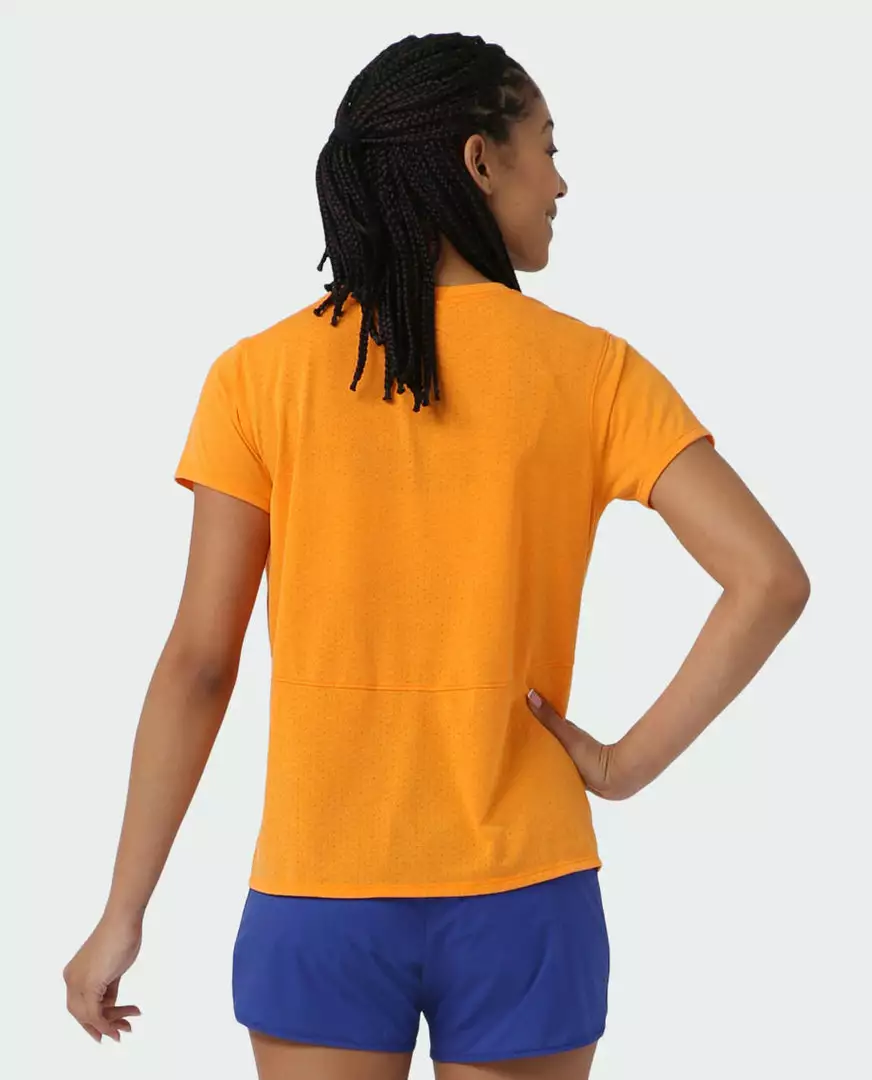 Stio Women's Divide Shift Shirt SS 6 Stio Women's Divide Shift Shirt SS